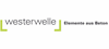 W. Westerwelle GmbH Co. KG