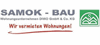 Samok Bau - Wohnungsunternehmen Diwo GmbH Co. KG