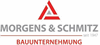 Morgens Schmitz GmbH