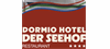 Dormio Hotel Der Seehof