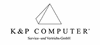 K P Computer Service- und Vertriebs GmbH