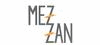 Mezzan Immobilien GmbH Co. KG