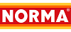Norma Lebensmittelfilialbetrieb Stiftung Co. KG