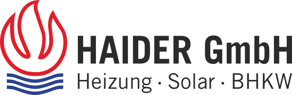 Haider GmbH Heizung und Solar