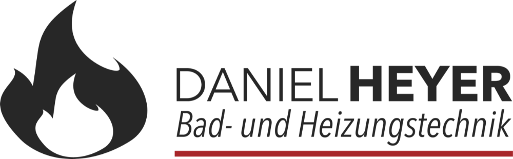 Bad und Heizung Daniel Heyer