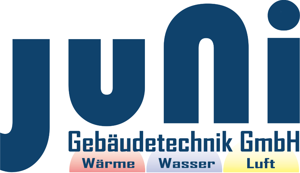 JuNi Gebäudetechnik GmbH