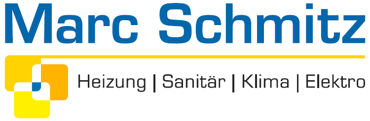 Marc Schmitz GmbH