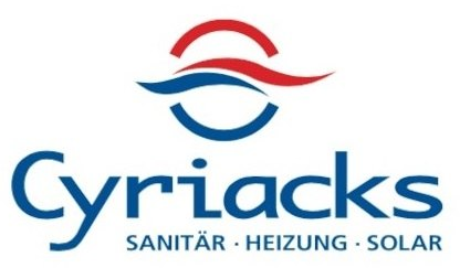 Cyriacks Haustechnik
