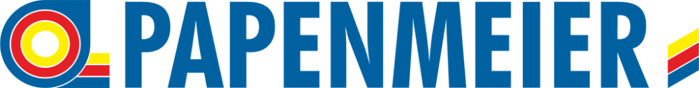 Papenmeier GmbH