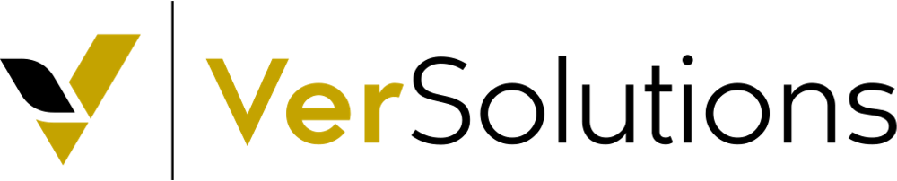 VerSolutions GmbH