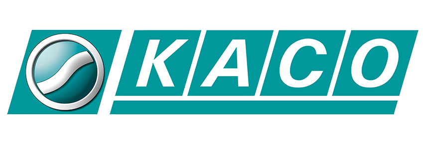 KACO GmbH Co. KG