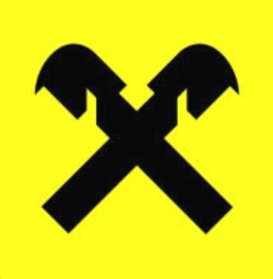 Raiffeisenlandesbank Oberösterreich