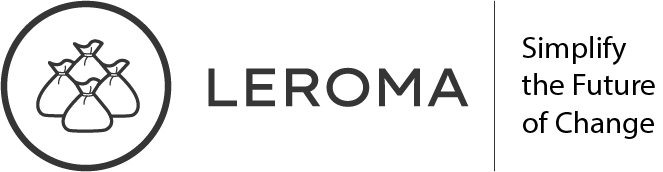 Leroma GmbH