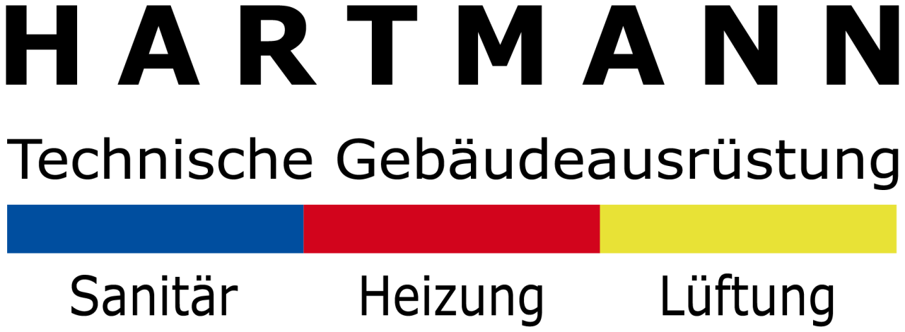Hartmann Technische Gebäudeausrüstung GmbH