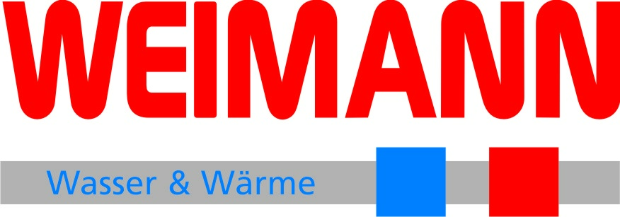 Dipl.-Ing. Weimann GmbH