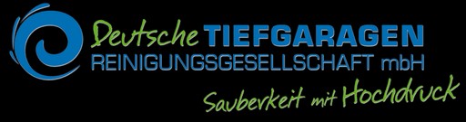 Deutsche Tiefgaragen Reinigungsgesellschaft mbH