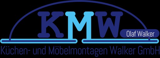 KMW K