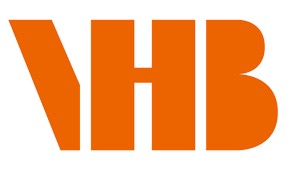 VHB-Memmingen