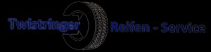 Twistringer Reifen - Service GmbH