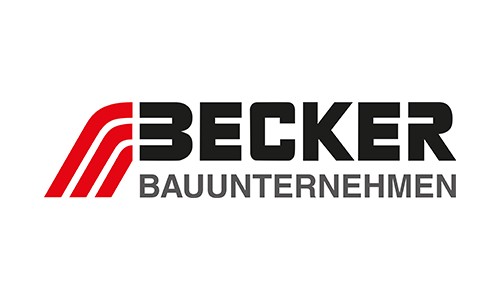 Becker Bauunternehmen