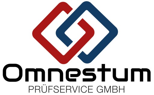 Omnestum Pr