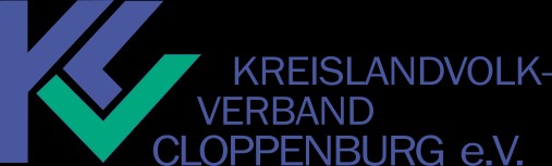 Kreislandvolkverband Cloppenburg e.V.