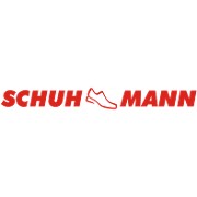 R amp U Schuh GmbH