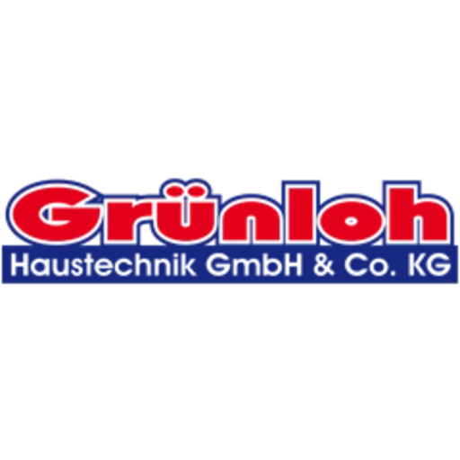 Gr