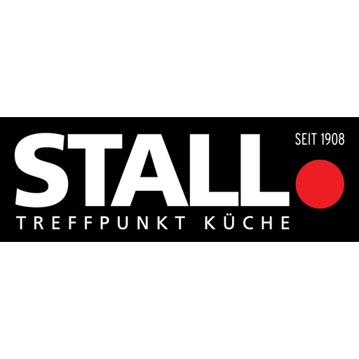 STALL Treffpunkt K