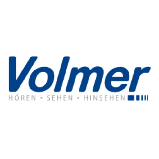 Volmer GmbH Optik und H