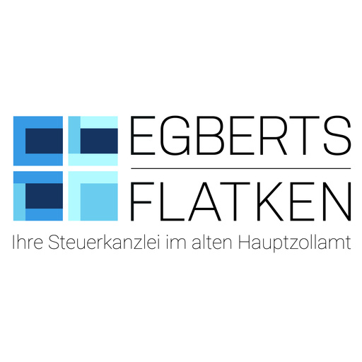 Egberts Flatken