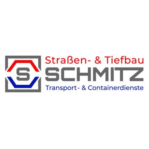 Schmitz Stra