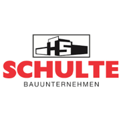 Schulte Bauunternehmen GmbH - Betonfertigteilwerk