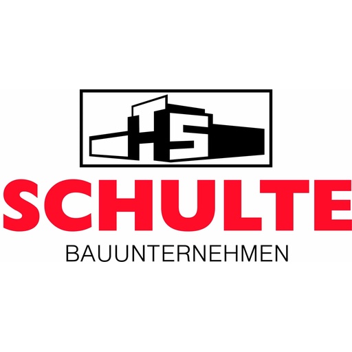 Schulte Bauunternehmen GmbH