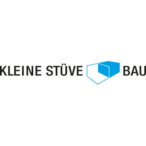 Kleine St