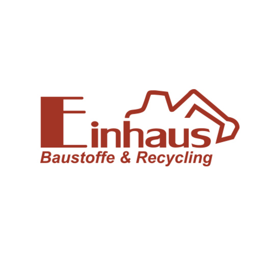 Einhaus Baustoffe Recycling GmbH Co. KG