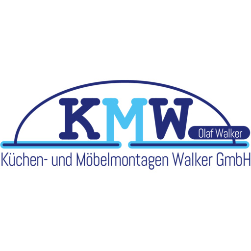 KMW K