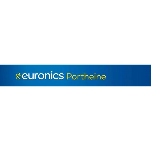 EURONICS Portheine electronic KG