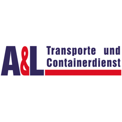 A L Transporte und Containerdienst