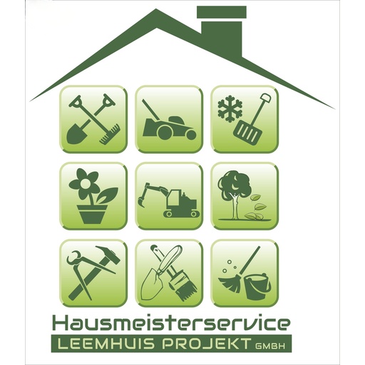 Leemhuis Projekt GmbH