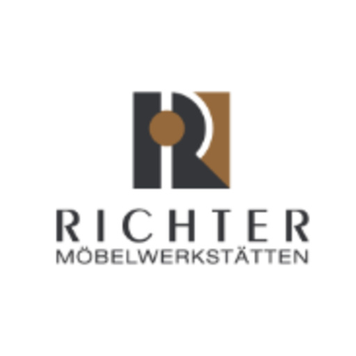 Richter M