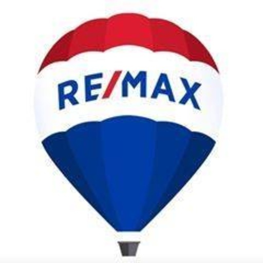 RE/MAX Immo-Team