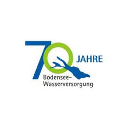 Zweckverband Bodensee-Wasserversorgung