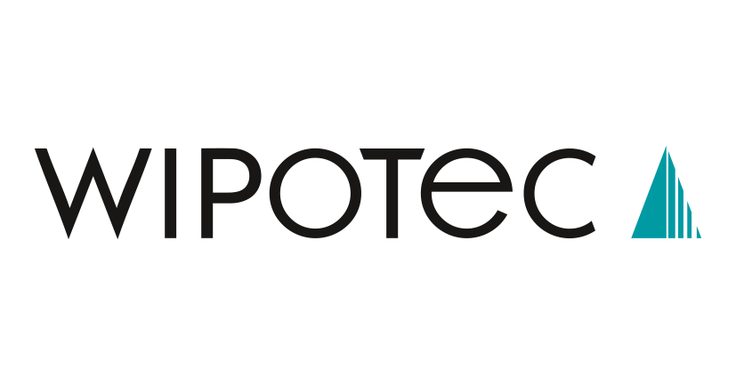 Wipotec OCS GmbH