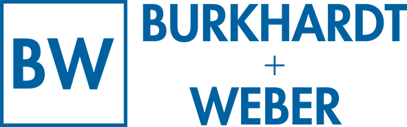 BURKHARDT WEBER Fertigungssysteme GmbH