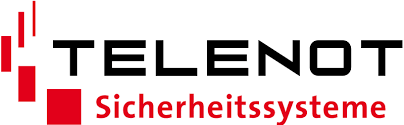 TELENOT Sicherheitssysteme Ostwürttemberg GmbH