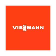 Viessmann Climate Solutions SE
