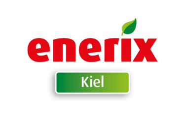 enerix Franchisepartner Region Kiel