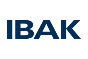 IBAK Helmut Hunger GmbH Co. KG
