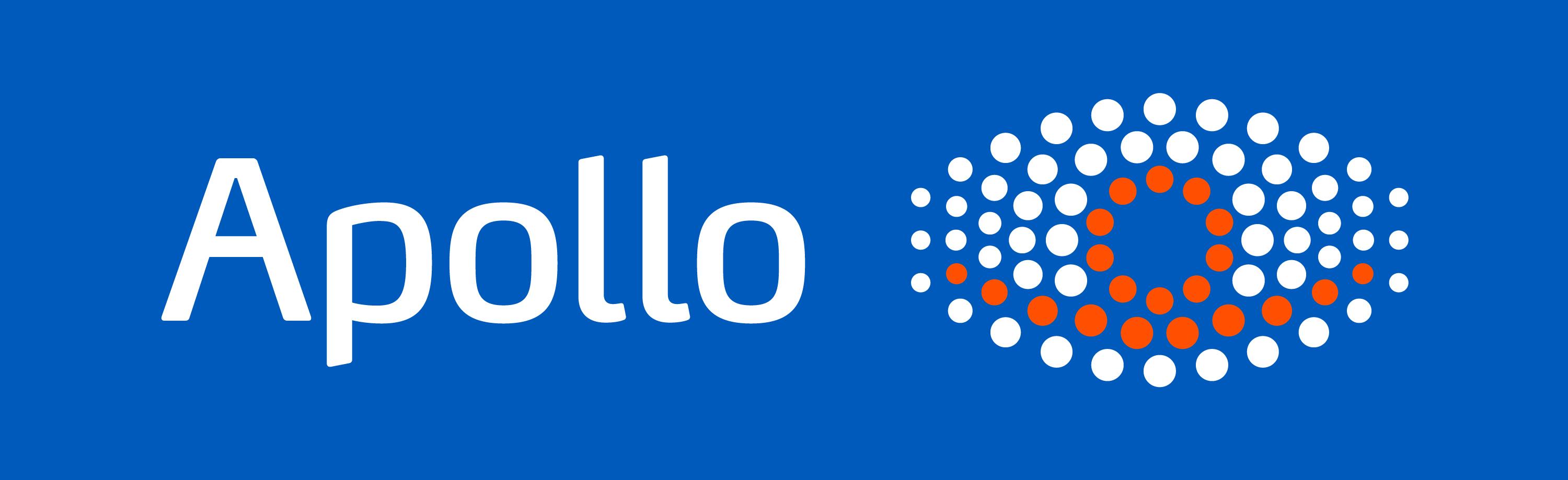 Apollo Optik/ Inh. Manuela Dettmann